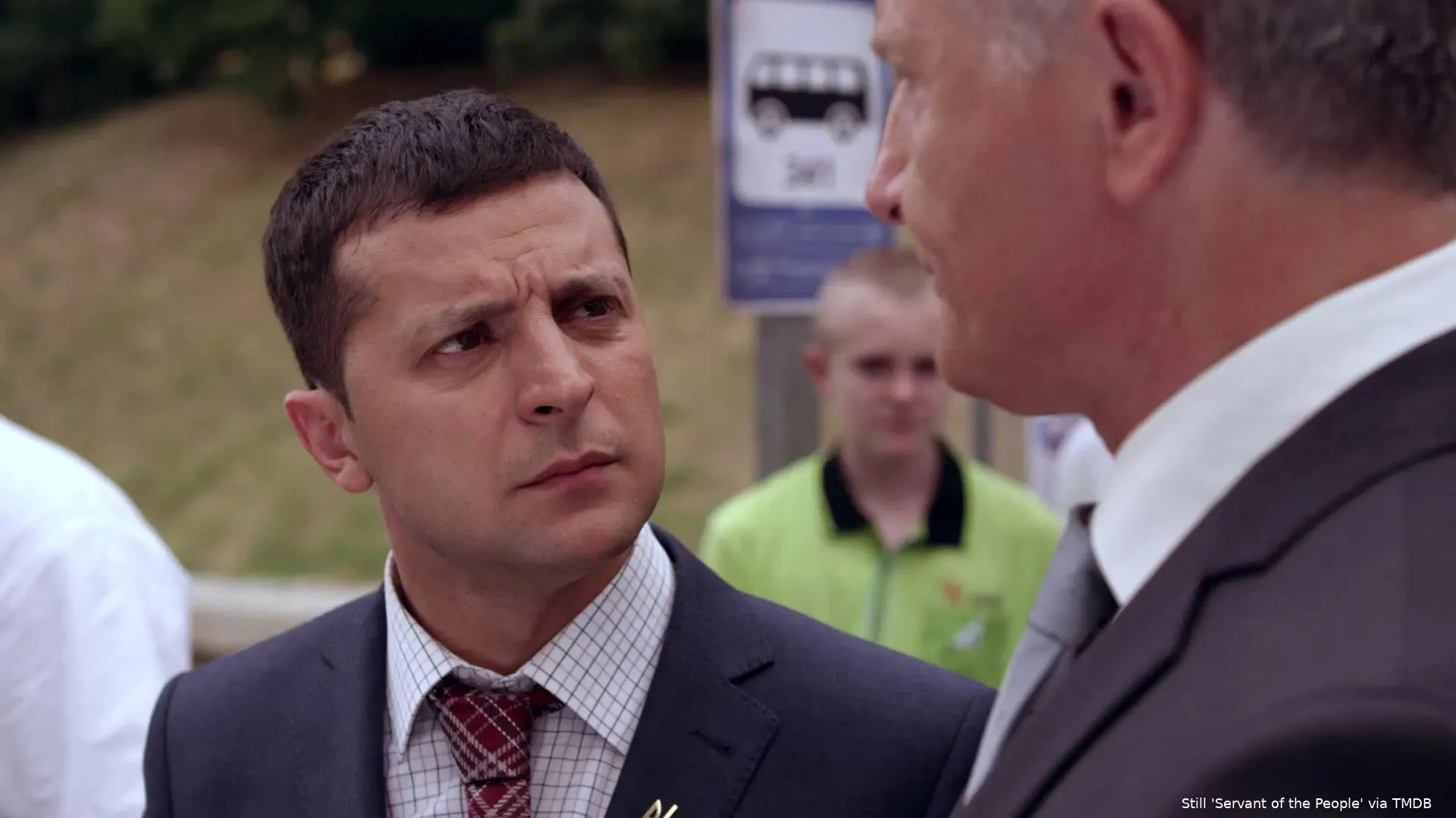 jgSgDGJbOBcJglG1EAzS4kGVao