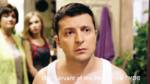 52VZw2DA7nc7kqBSWi4lFZIQpnl