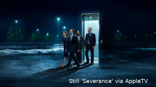 nnt41aqlnylmgtiyfivus2o8es9