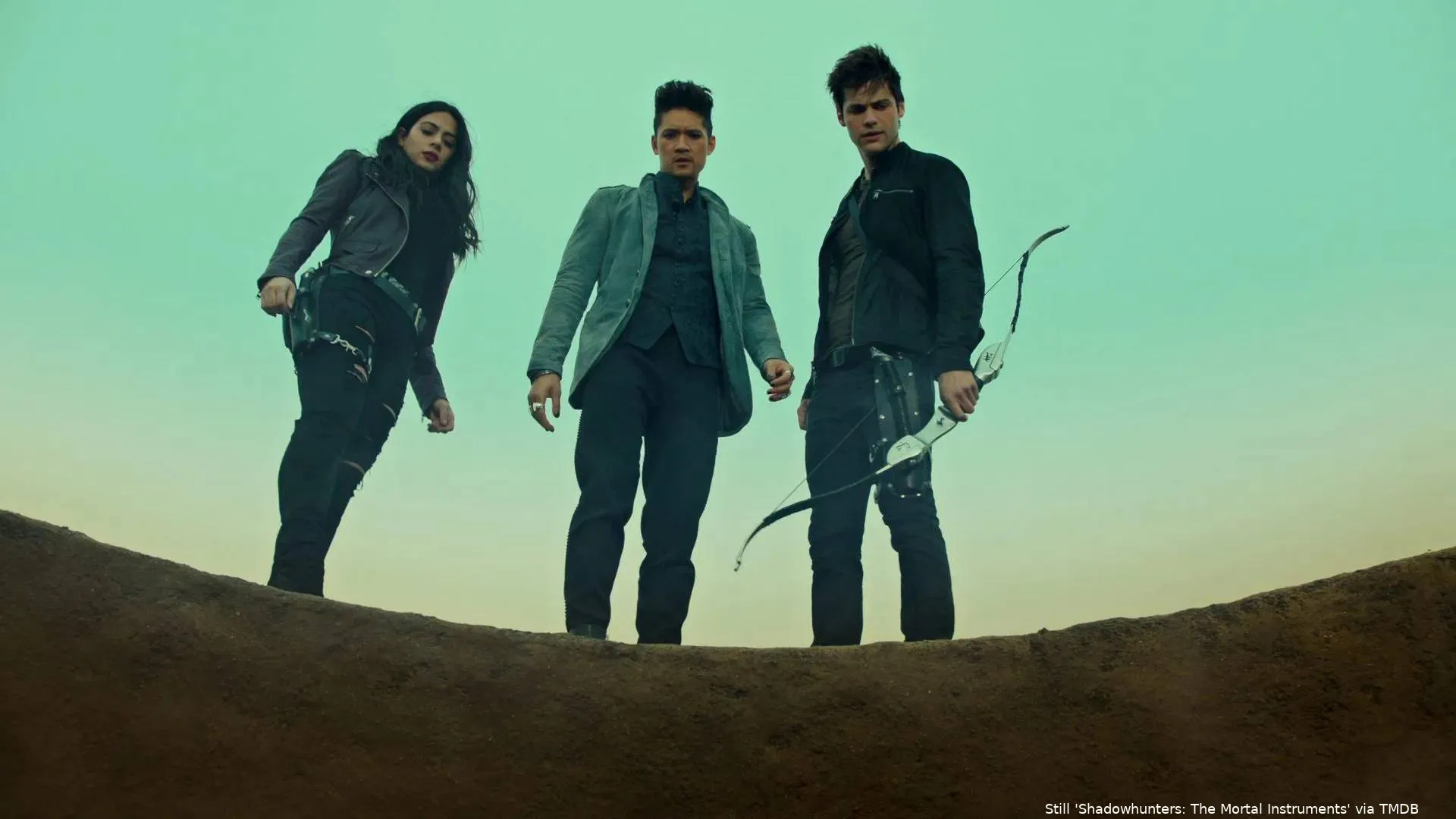 iF6vPWYU0c8BggSYf1IojNplqrS