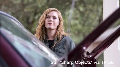 9eQMMo5tyPUocpNXUyfM20MBFqi