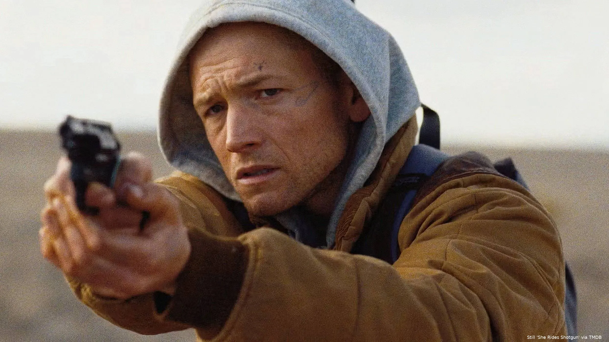 1pxB1GKylhZUJCz8fBfFFgA4H4T