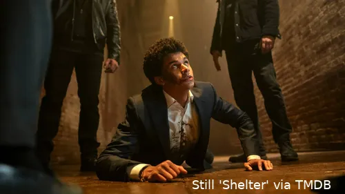 euzcrdqav61qmasapzjsvrzpk4ojpg