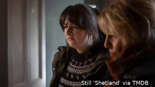 mOuTxbrVEJ1cURIeJ5KfQekoSm