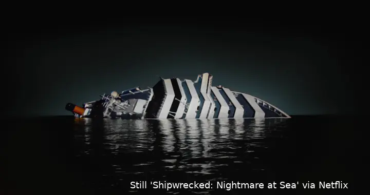 shipwrecked_nas#universal-base_na_13_zxx