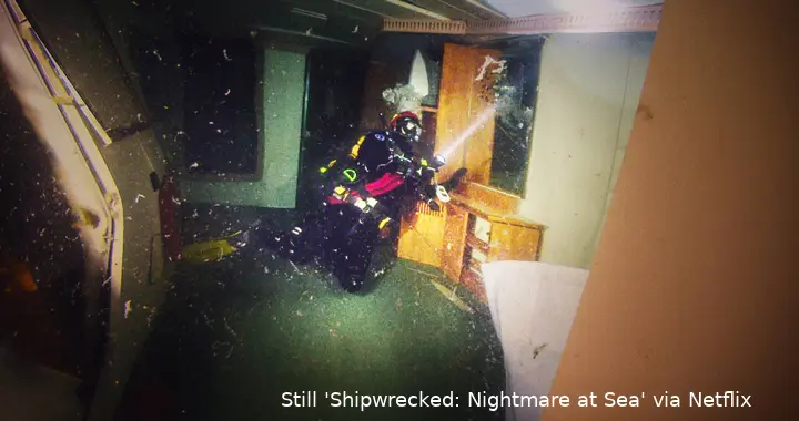 shipwrecked_nas#universal-base_na_20_zxx