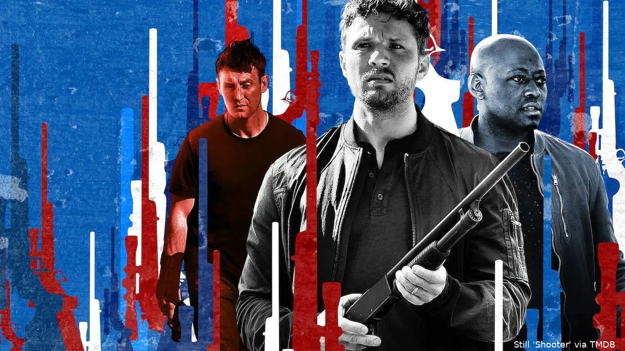 dyysEEonr5tPcgItlfHItfx5ZCY