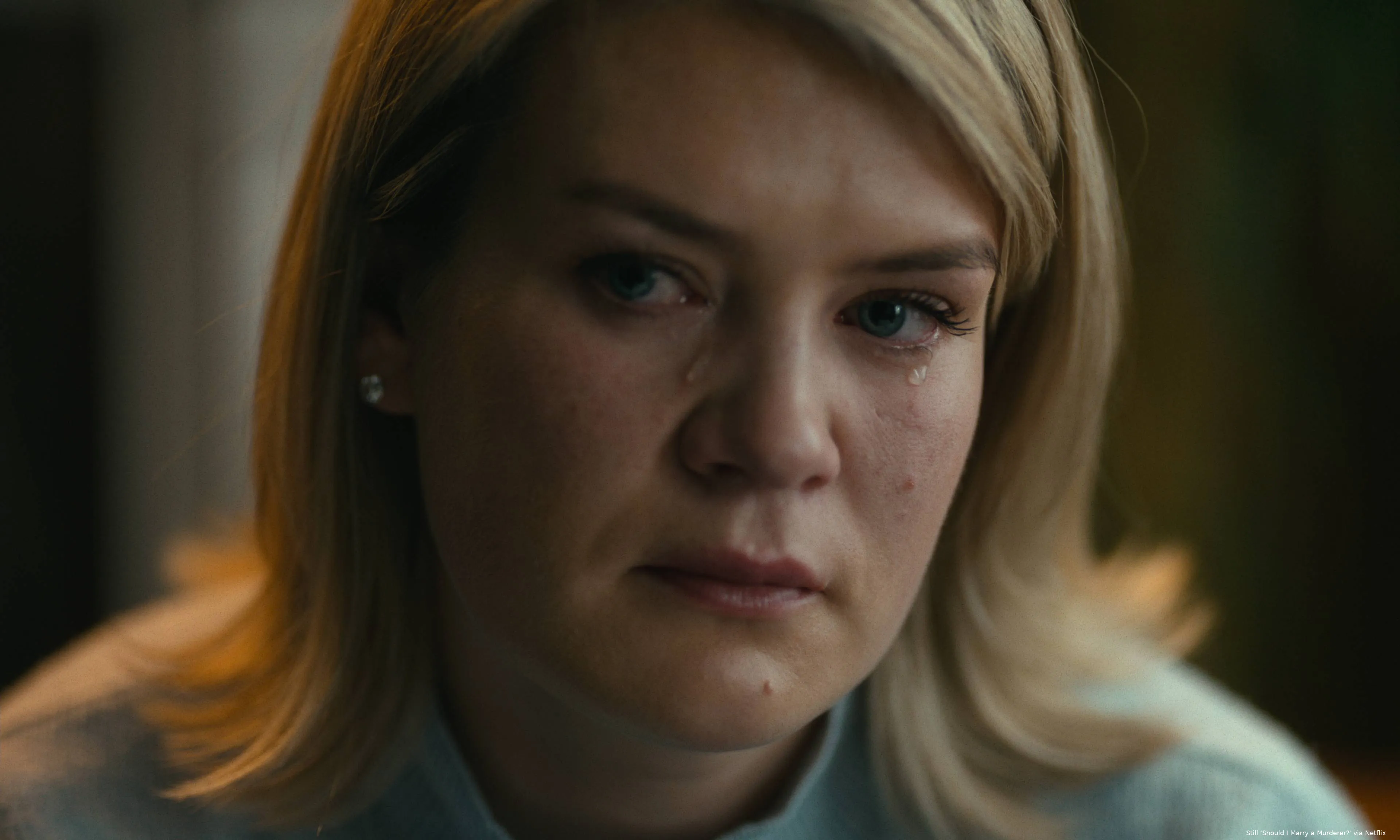 Should_I_Marry_A_Murderer__n_S1_E3_00_18_36_02 copy