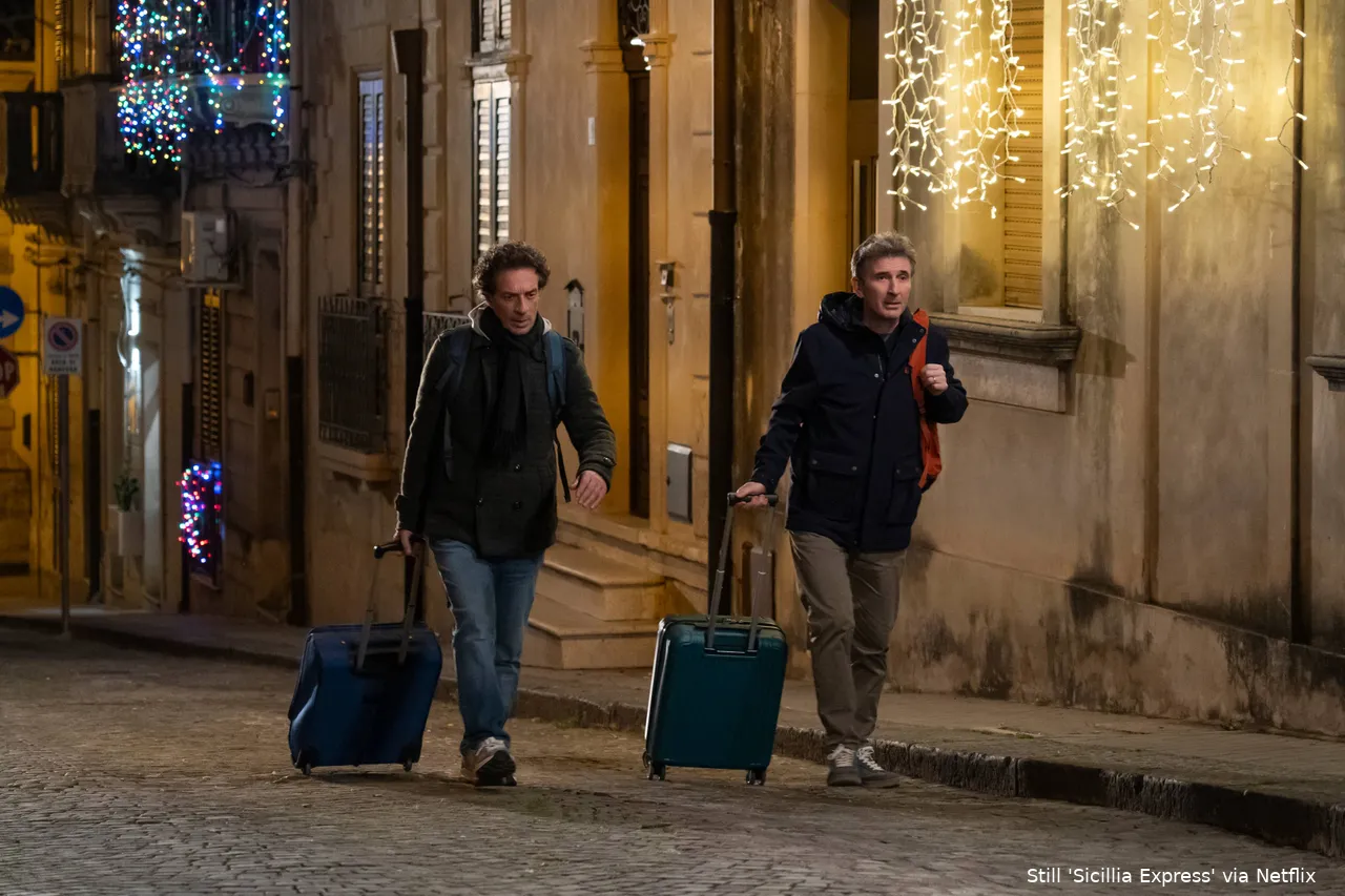 SICILIA_101_Unit_00031R
