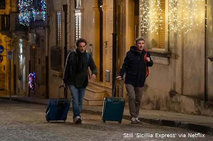 SICILIA_101_Unit_00031R