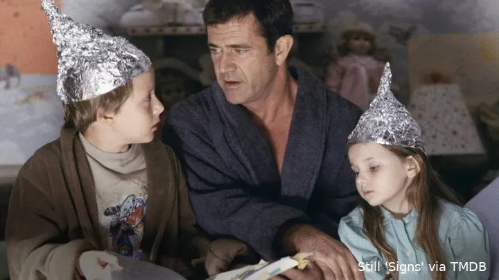 q5Y0IPNZvAhC5hpsLubH6jFTCxn