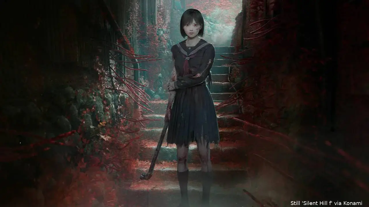 silent-hill-transmission-march-2025-everything-announced-and_gbxe.1280