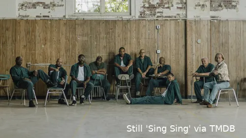 8TKn3WysUAr1ZHQbZ3hODoXeI05