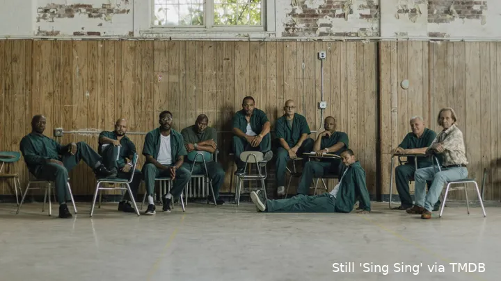 8TKn3WysUAr1ZHQbZ3hODoXeI05