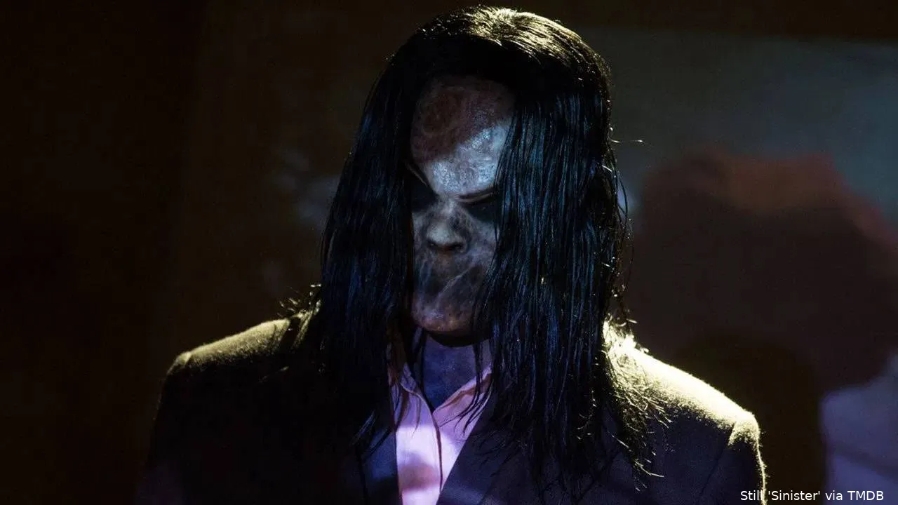 cSgDucubHzMSoWhUoA2URo6bRlC