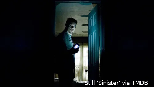 4iYfgRNM0Kz7aOiiX62wRw70MI4