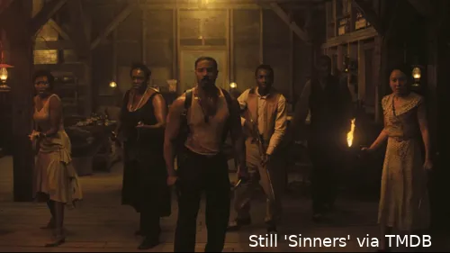 88gxqlen513knx1agk4siduphv6