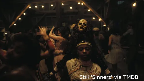 dv1vb3vz6plidjphciccptu4kag