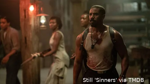 awm8eymhqbgh4yc5wllptjxlc2tjpg