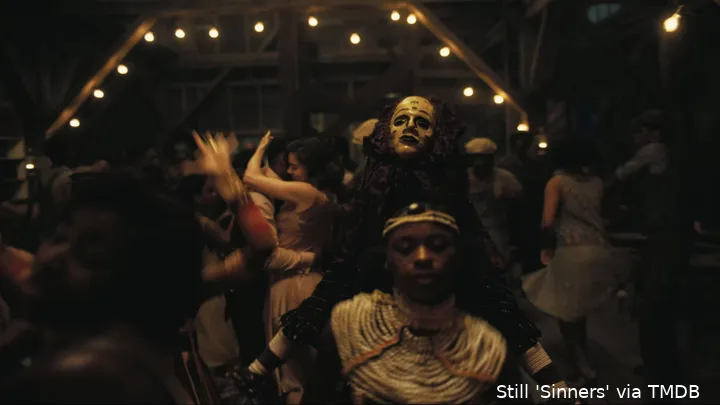 dv1vb3vz6plidjphciccptu4kag