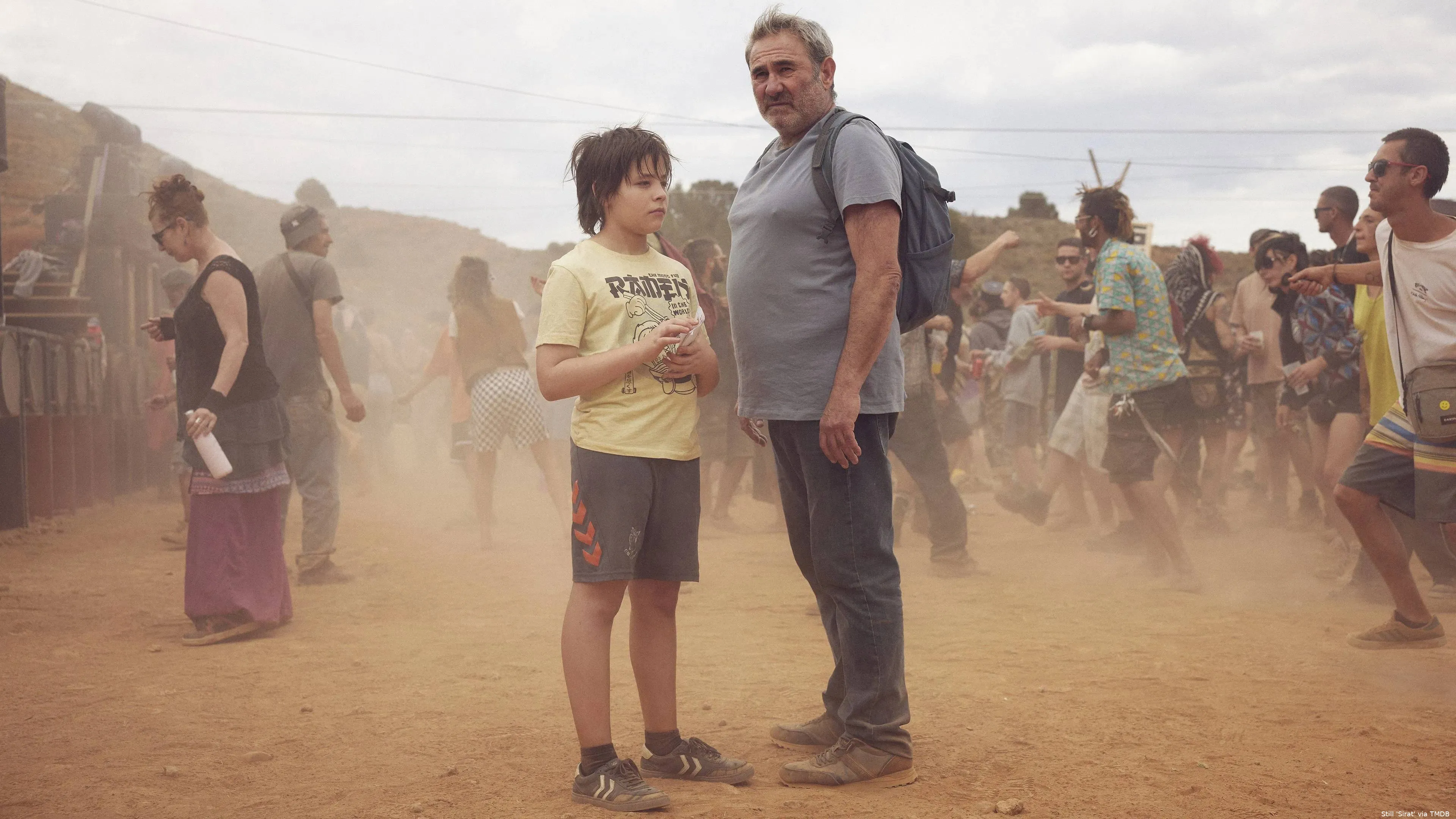 PgM0fv218r4X6IO1yWENCUwUF