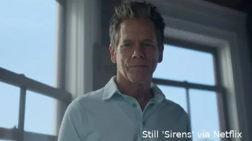 idswnoosbxqy2lfxyycntbplfcwjpg