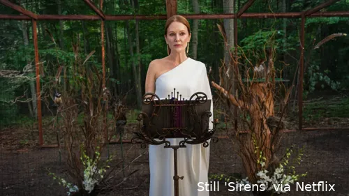 shicvh3b2j3icb2bgm8snwd97ndjpg