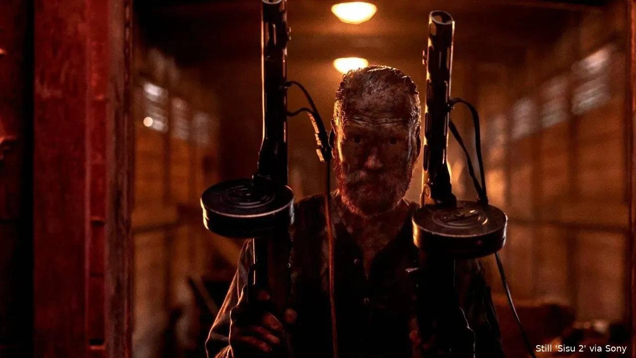 ib0mat0LxzLiLjwz01IH4Ifkqpi