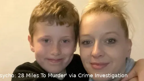 Skegness_Psycho_28_Miles_To_Murder_S01_E01