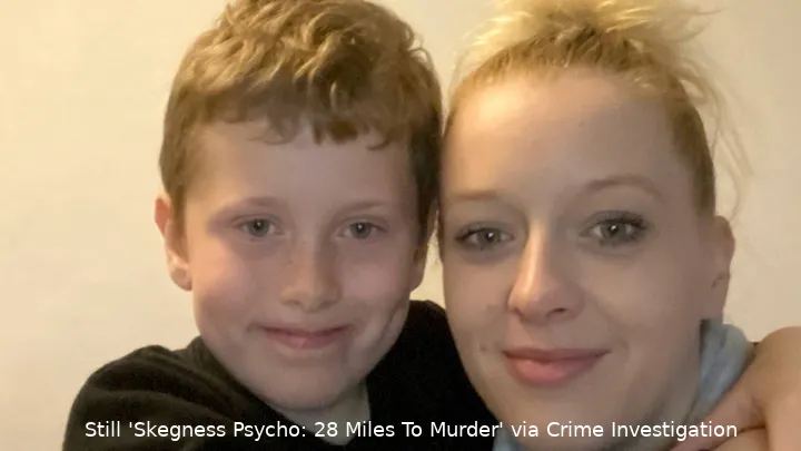 Skegness_Psycho_28_Miles_To_Murder_S01_E01