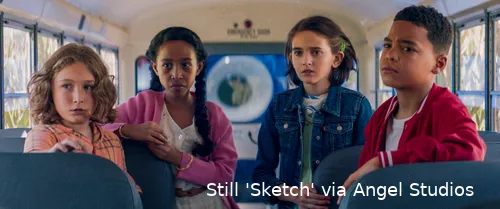 Sketch_st_2_jpg_sd-high_WW-Entertainment