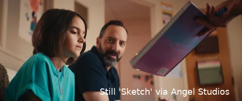 Sketch_st_4_jpg_sd-high_WW-Entertainment