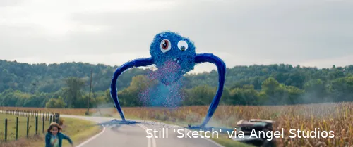 Sketch_st_5_jpg_sd-high_WW-Entertainment