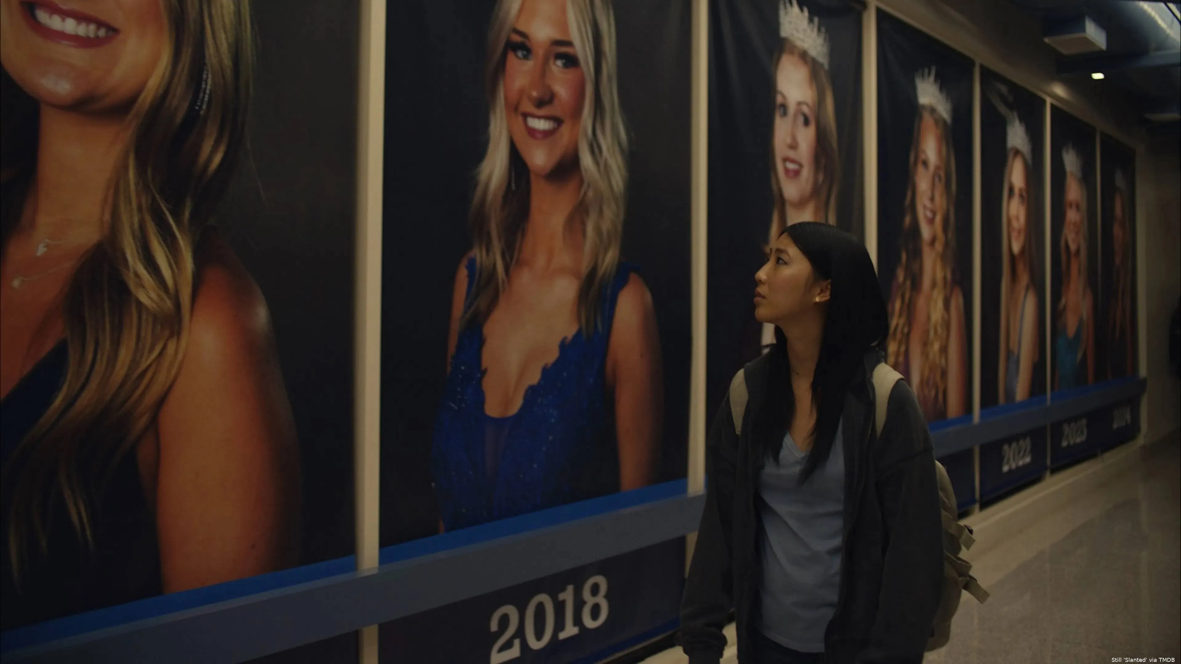 nA6HGGSJmuM8YKtA4Ihr4xi2SNb