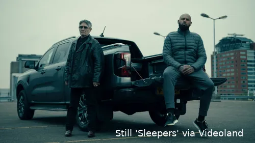 536270009_1180615317433512_4817097115203820754_n