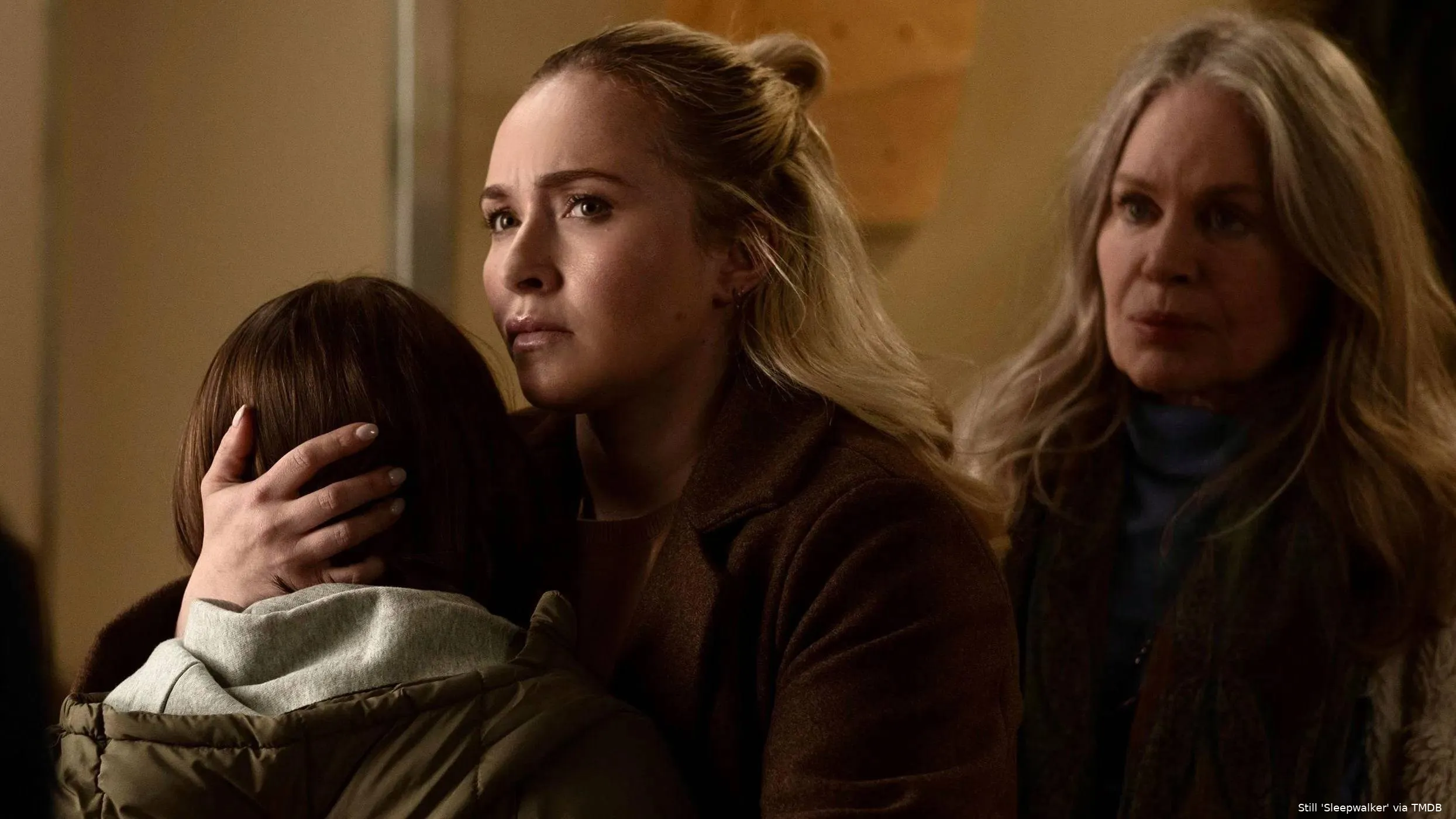 2dYKSPT1SJZVlKwXHic4Ma53f0X