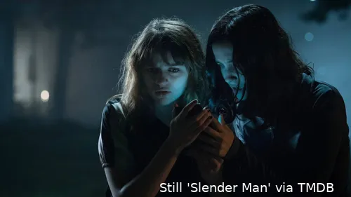 tQPDwl1jNZi59KoFT2oxDDnlqhG