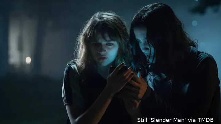 tQPDwl1jNZi59KoFT2oxDDnlqhG