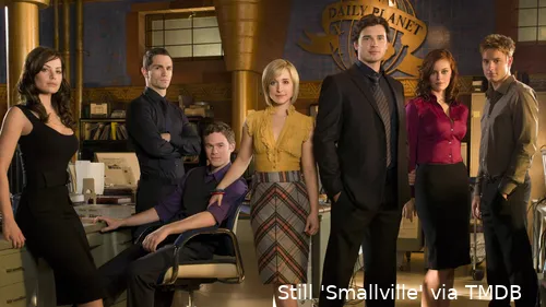 9g3x5BSoBWKhzKRNuvm4xm0sExU