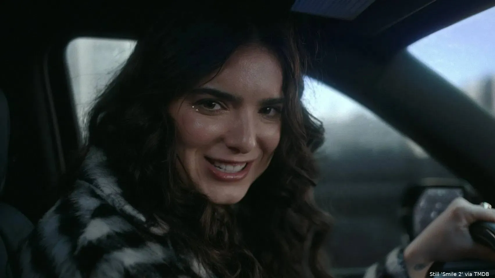 9VeX27fRRj9YKDxN0gbt2eqqvR4