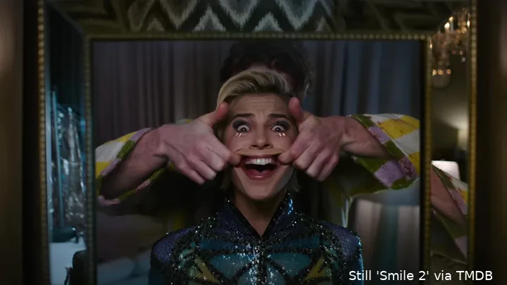 aaydxkeqexgg66p55j677qnagpf