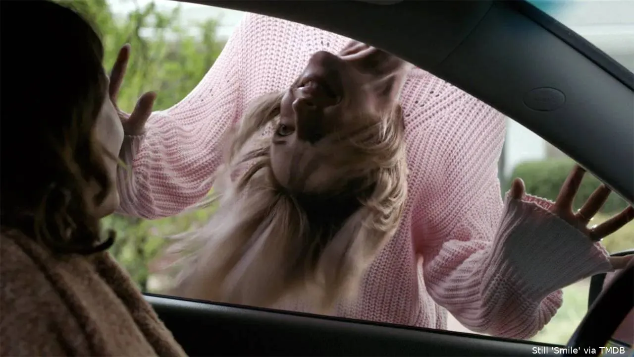 s8SVbEmbUhGVRJOCF1C5CPm9m7o