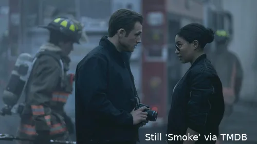 1nsfxhgor4ycvnqhqloytgyc8oxjpg