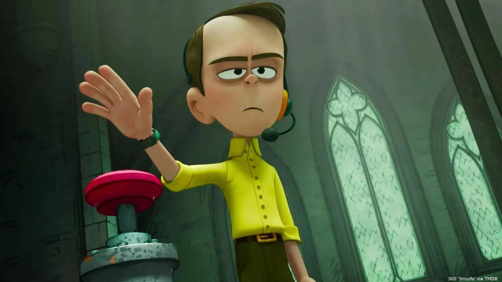 wINd0J9knZnZQyFhle4IGOI9q3S