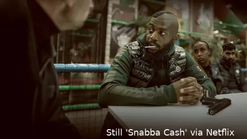 cMhyZ4Hj7qe9cZPNN0NjZ2Z0IwD