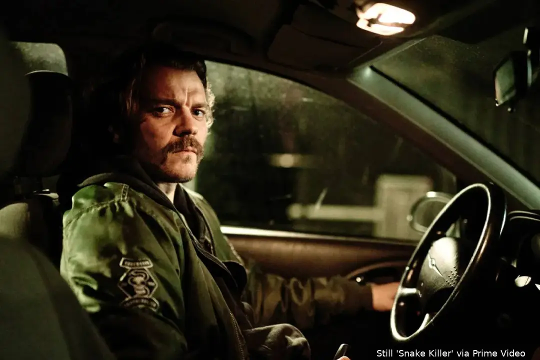 Snake-Killer_Prime-Video-Nordics_Photo-Nikolaj-Thaning-Rentzmann-4