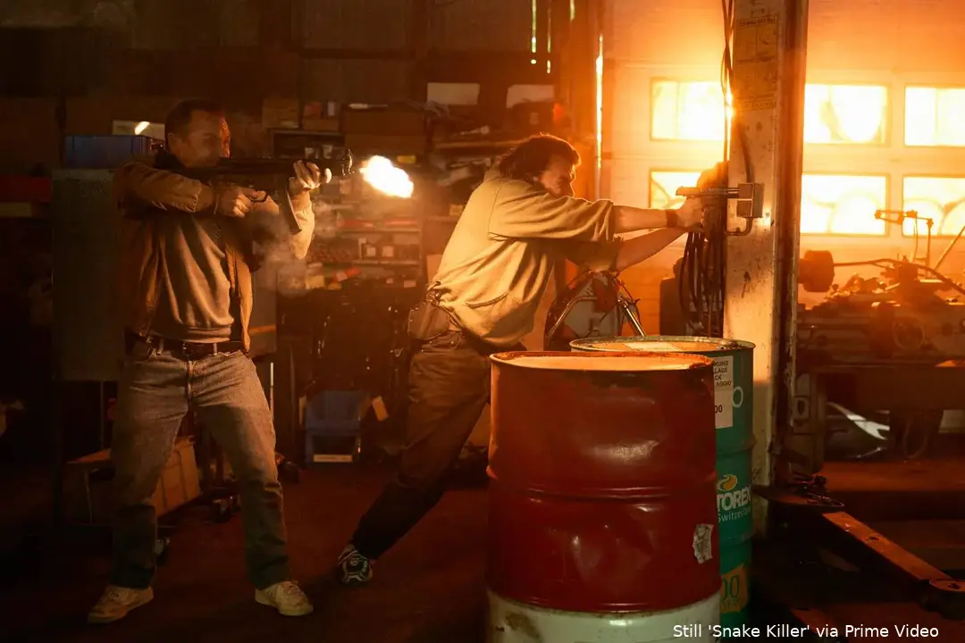 Snake-Killer_Prime-Video-Nordics_Photo-Nikolaj-Thaning-Rentzmann-5