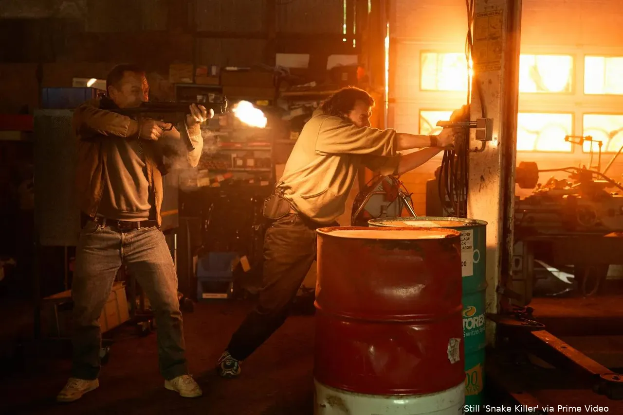 Snake-Killer_Prime-Video-Nordics_Photo-Nikolaj-Thaning-Rentzmann-5
