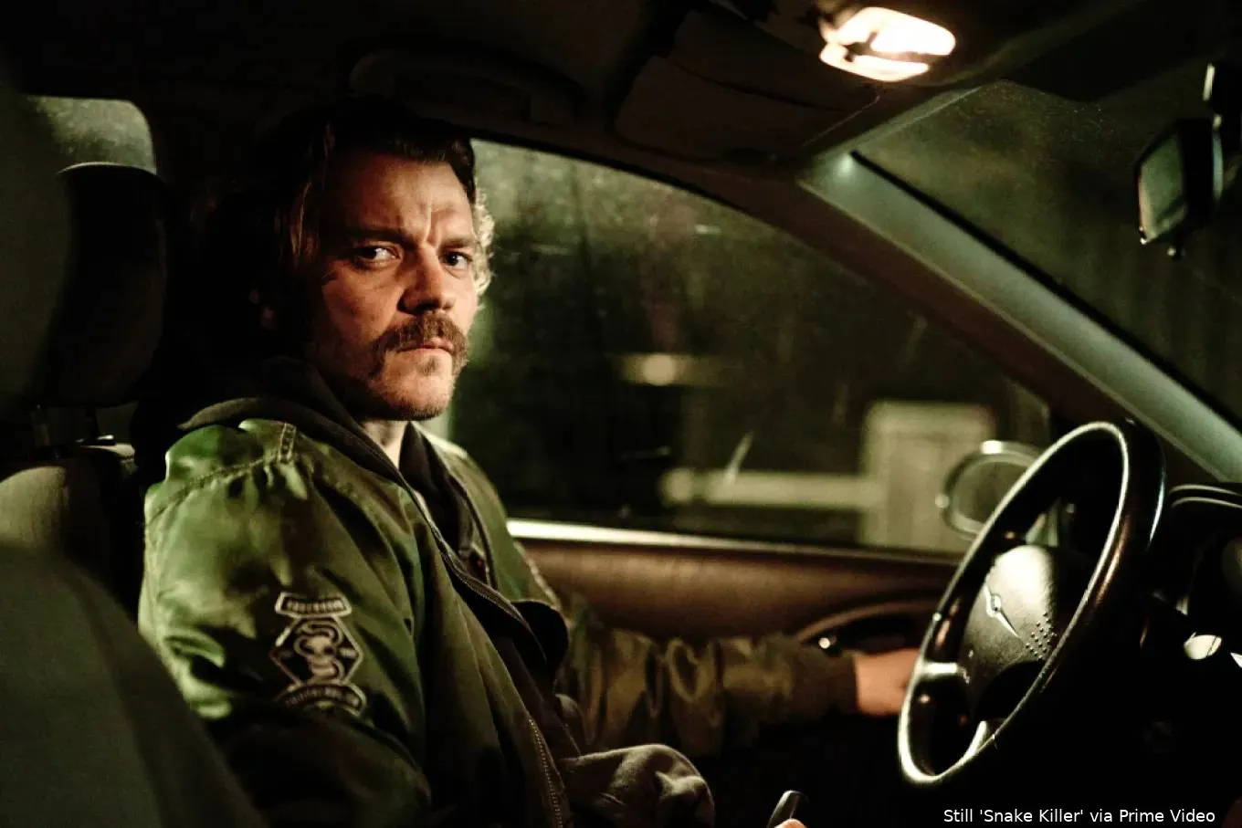Snake-Killer_Prime-Video-Nordics_Photo-Nikolaj-Thaning-Rentzmann-4
