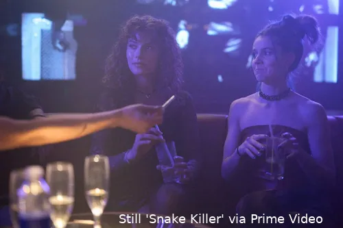 Snake-Killer_Prime-Video-Nordics_Photo-Nikolaj-Thaning-Rentzmann-3